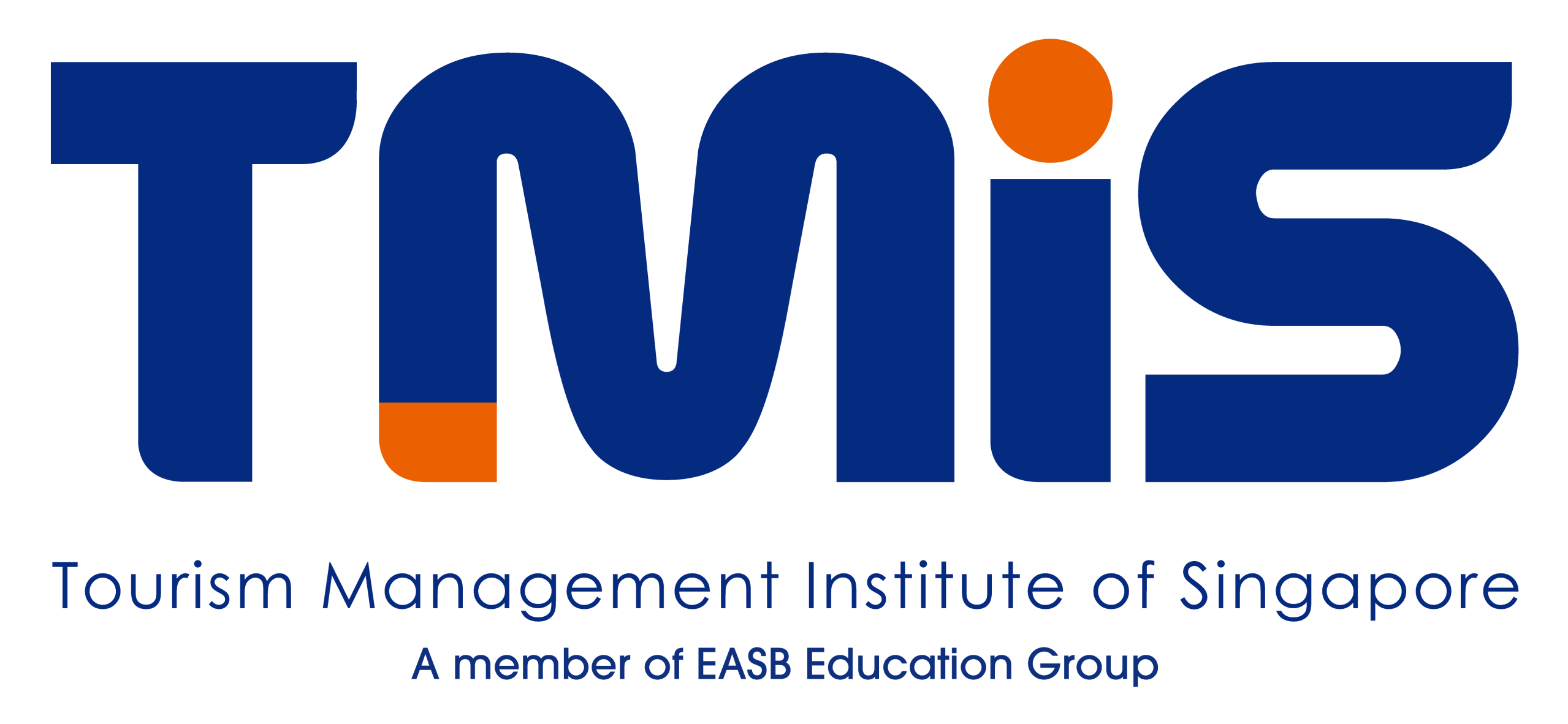 Tourism Management Institute of Singapore (TMIS)